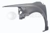 BODY PARTS PCR10053AL Replacement part