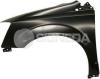 BODY PARTS PCR10056AR Replacement part