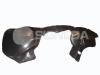 BODY PARTS PCR11011AL Replacement part