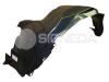 BODY PARTS PCR11012AL Replacement part