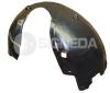 BODY PARTS PCR11013AL Replacement part