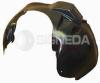 BODY PARTS PCR11016AL Replacement part