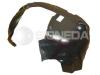 BODY PARTS PCR11035AL Replacement part