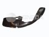 BODY PARTS PCR11041BL Replacement part