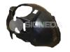 BODY PARTS PCR11042AL Replacement part