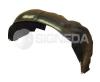 BODY PARTS PCR11043AR Replacement part