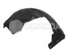 BODY PARTS PCR11043BL Replacement part