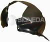 BODY PARTS PCR11044BL Replacement part
