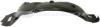 BODY PARTS PCR11045AL Replacement part