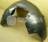 BODY PARTS PCR11045BL Replacement part