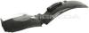 BODY PARTS PCR11053AL Replacement part