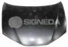 BODY PARTS PCR20006A Replacement part