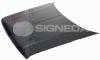 BODY PARTS PCR20008A Replacement part