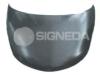 BODY PARTS PCR20009A Replacement part