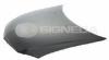 SIGNEDA PCR20010B Replacement part