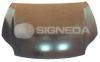 BODY PARTS PCR20013A Replacement part