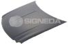 BODY PARTS PCR20015A Replacement part