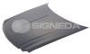 BODY PARTS PCR20015B Replacement part
