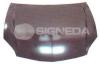 BODY PARTS PCR20016A Replacement part