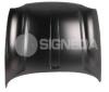 BODY PARTS PCR20017A Replacement part