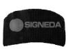 BODY PARTS PCR20018B Replacement part