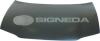BODY PARTS PCR20028A Replacement part