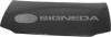 BODY PARTS PCR20034A Replacement part