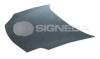 BODY PARTS PCR20038A Replacement part