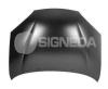 BODY PARTS PCR20039A Replacement part