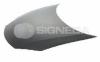 BODY PARTS PCR20040A Replacement part