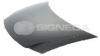 BODY PARTS PCR20041A Replacement part