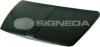 BODY PARTS PCR20050A Replacement part