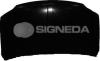BODY PARTS PCR20053B Replacement part