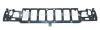 BODY PARTS PCR30003A Replacement part