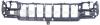 BODY PARTS PCR30003B Replacement part