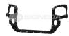 BODY PARTS PCR30006A Replacement part