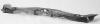 BODY PARTS PCR30006AU Replacement part