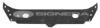 BODY PARTS PCR30007AU Replacement part