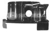 BODY PARTS PCR30008AL Replacement part