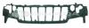 BODY PARTS PCR30015A Replacement part