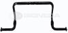 BODY PARTS PCR30016AW Replacement part