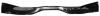 BODY PARTS PCR30031A Replacement part
