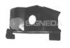 BODY PARTS PCR30031AL Replacement part