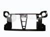 BODY PARTS PCR30032A Replacement part