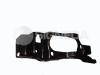 BODY PARTS PCR30035AL Replacement part