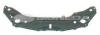 BODY PARTS PCR30035AU Replacement part