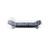 BODY PARTS PCR30035AW Replacement part