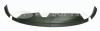BODY PARTS PCR33300A Replacement part