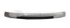 BODY PARTS PCR44019A Replacement part