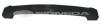 BODY PARTS PCR44027A Replacement part